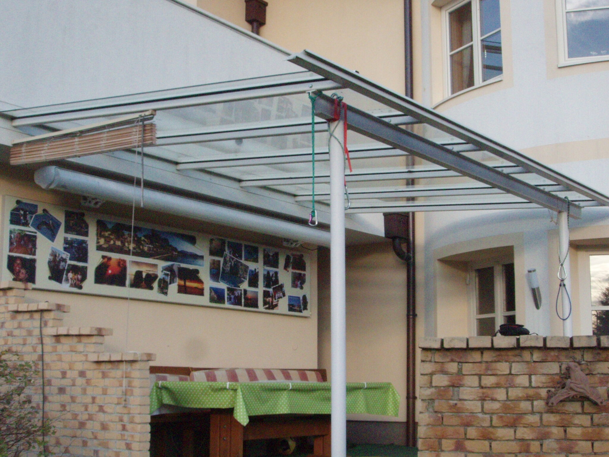ueberdachungen-schlosserei-radstadt-pongau-14